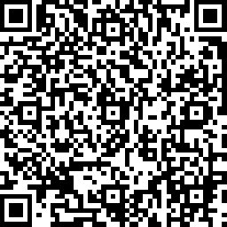 Google Play QR