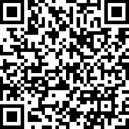 Homepage QR
