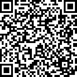 YouTube QR