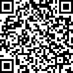 Survey QR